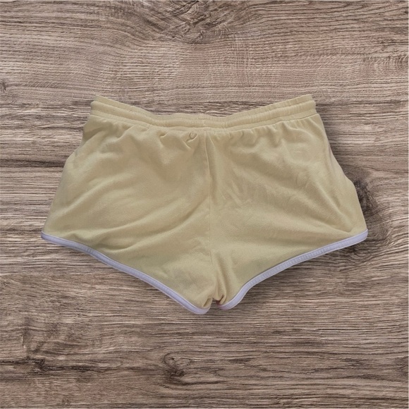 ⭐️Free with purchase Ardene shorts​​​ - Picture 2 of 3